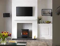 Image result for White Gas Frigidaire Stoves