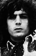 Image result for Syd Barrett Recent
