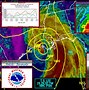 Image result for Tropical Storm Lee 2011