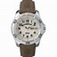 Image result for Timex Watches at Walmart for Men