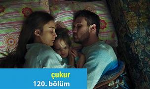 Image result for Cukur Fight