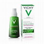 Image result for Vichy Brand