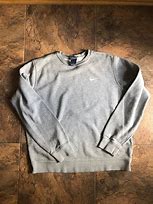 Image result for Blue Sweater Nike Women
