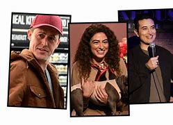 Image result for Saturday Night Live Cast