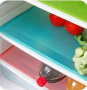 Image result for Sub-Zero Refrigerator Drawers