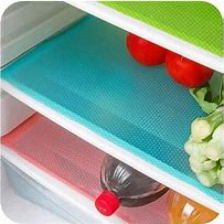 Image result for Refrigerator Drawers