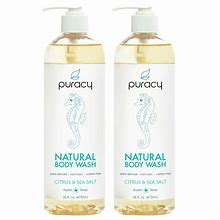 Image result for Moisturizing Body Wash for BMT Patient