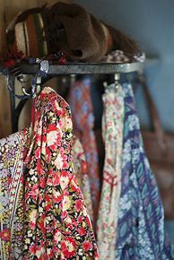 Image result for Fashion for Over 60s