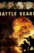 Image result for Battle Scare Movie 2020