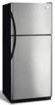 Image result for Propane Refrigerator Freezer