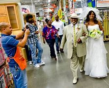 Image result for Home Depot Wedding Stool with Tires