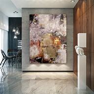 Image result for Canvas Painting Home Decor