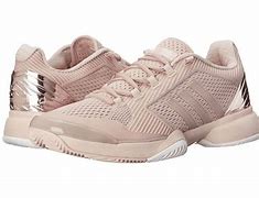Image result for Adidas Stella McCartney Earthlight Shoes