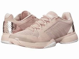 Image result for Adidas Stella McCartney Satin Shoes