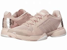 Image result for Adidas Stella McCartney Sneaker Shoe Ultra Boost