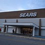 Image result for Sears Game Over Closing