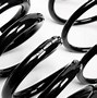 Image result for Coil Springs Product