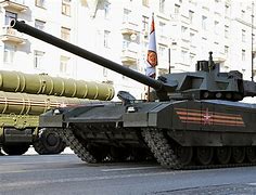 Image result for Russian Tanks WW2