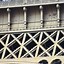Image result for Paris Eiffel Tower Name Picture