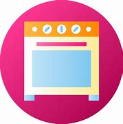 Image result for Countertop Oven Microwave Combo