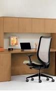 Image result for Wooden Office Desks