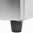 Image result for Countertop Deep Fryer Commercial