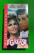Image result for John Travolta and Sandy Grease