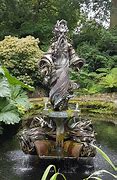 Image result for Ornate Fountain Lyon France