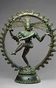 Image result for Shiva Drinking Poison Story