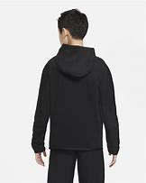 Image result for Nike Tech Fleece Zip Hoodie