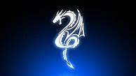 Image result for Blue Dragon iPhone Wallpaper