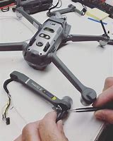 Image result for Drone Repair