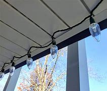 Image result for Kids Clothes Hangers with Clips