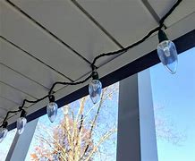 Image result for Black Plastic Hangers with Clips