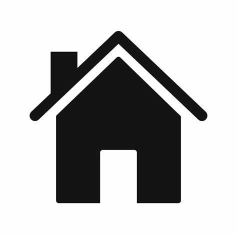 Haus Icon Vektorgrafiken und Vektor-Icons zum kostenlosen Download