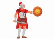 Image result for Gallus Gladiator