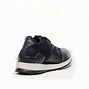 Image result for Adidas Y-3 Shoe