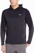 Image result for Under Armour ColdGear Pullover