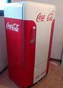 Image result for Kenmore Plus Refrigerator