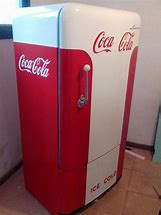 Image result for Kenmore Used Refrigerator