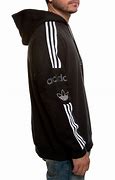 Image result for Adidas Team Signature Trefoil Hoodie