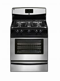 Image result for 30'' Kenmore Gas Oven