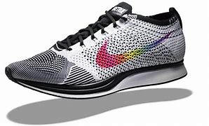 Image result for Nike Pride Shoes