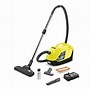 Image result for Nilfisk Vacuum Cleaners Water