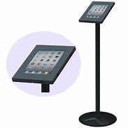 Image result for iPad Tablet Stand