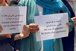 Image result for Female workers Kabul
