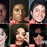 Image result for Real Michael Jackson