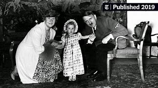 Image result for Hermann Goering Carinhall Today