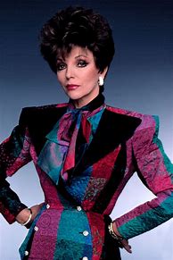 Image result for 80s Fashion Designers