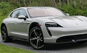 Image result for After driving 25 electric vehicles, these are my 7 favorites